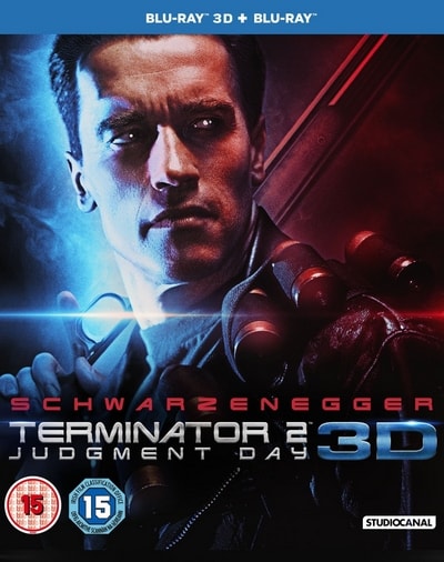 terminator 2 hindi dubbed 720p